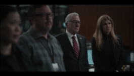 Zero Day - Season 01 Episode 05